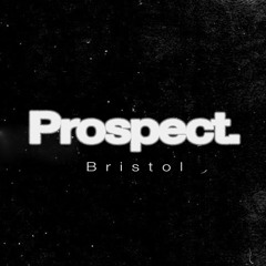 Prospect Sound