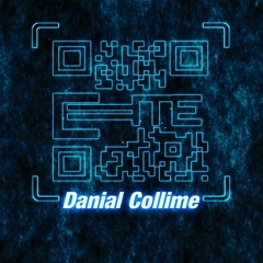 Danial Collime