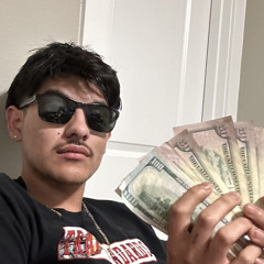 Qbanz17