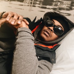 SwankDuke