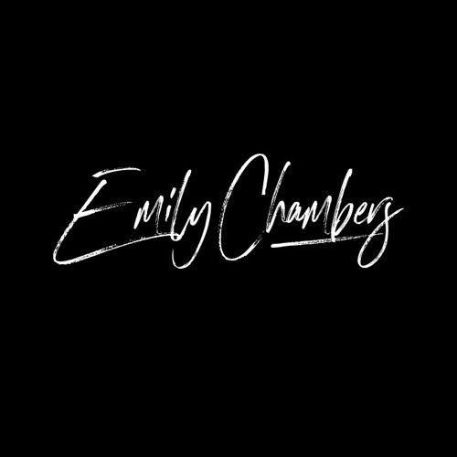 Emily Chambers’s avatar