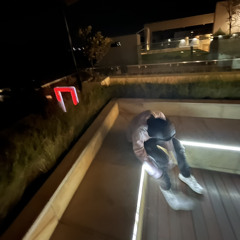 priddyboi m*