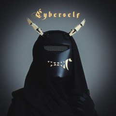 Cyberself