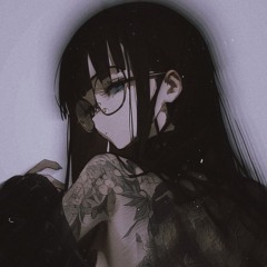 yueko