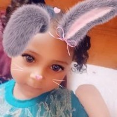 بتولع نار قبلك ماحدا ولا بعدك حدا حالات واتس اب (192 kbps)(abdwap2.com).mp3