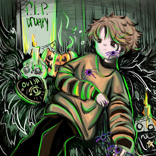 drugpy’s avatar