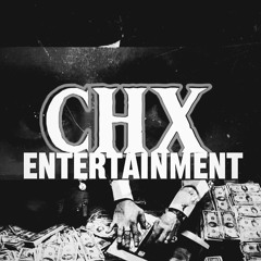 XChefHonchoX