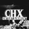 XChefHonchoX