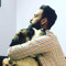 Anand Thakur