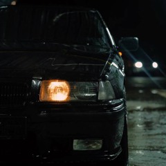 плейлист 224