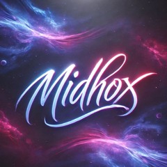 Midhox