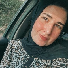 Haidy El- orfaly