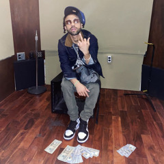 𝑖𝑡𝑠𝐹𝑖𝑗𝑖𝑤𝑜𝑟𝑙𝑑