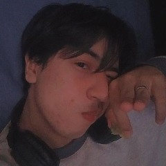 Miyo