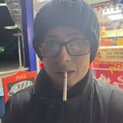 phlsdead
