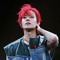 rose_forever.engene
