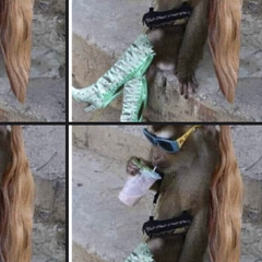 jammin n goofin around🤠🧿