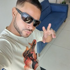 Hugo Borges