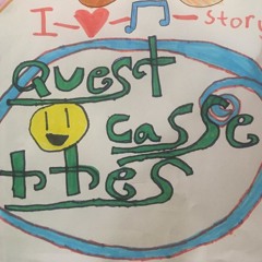 Quest Cassettes