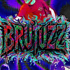BRUTUZZ