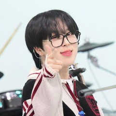 ❤️투문위브❤️🫶🏻