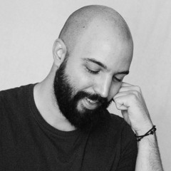 Odysseas Papathanasiou Terzis