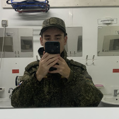 Whybarr Daimaō