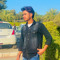 Sidhu Gopi