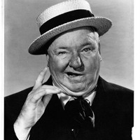 Curren Y 67 Turbo Jet Instrumental Reamake Prod By Cobby J By Cobby J