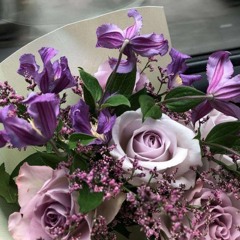 Fawzia Ahmed  💜ڤِـــــــيولـآ💜