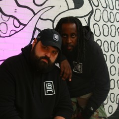 CH4NNELL