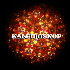 Kaleidoskop