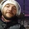 Kiril Kirov