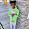 Double Glocc Dell