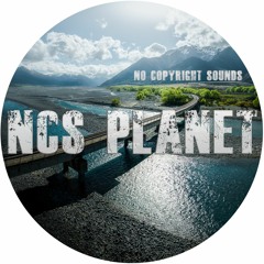 NCS PLANET