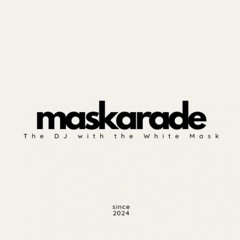 Maskarade