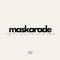 Maskarade