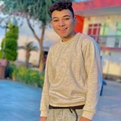 مصمظي سامي