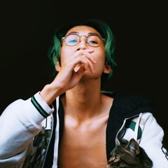 Nhạc Việt