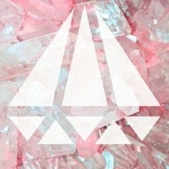 rose7quartz