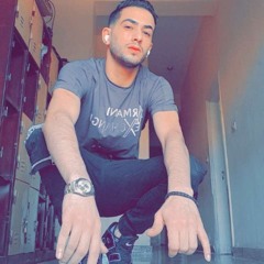 Karim Kakx