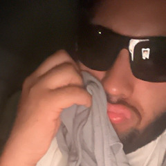 rompe_panty