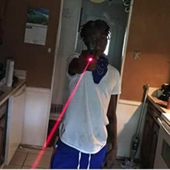 Stacey Drendel-neyland