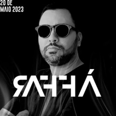 Raffá
