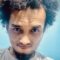 HTET NAY KYI