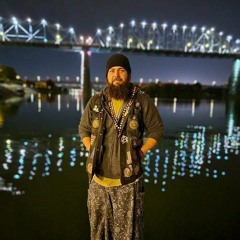 Scott Sackett