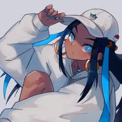ruriex3