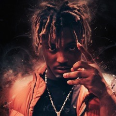 JuiceWrld lover 999