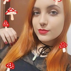 Brunnah
