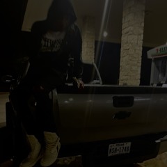 adjasnt